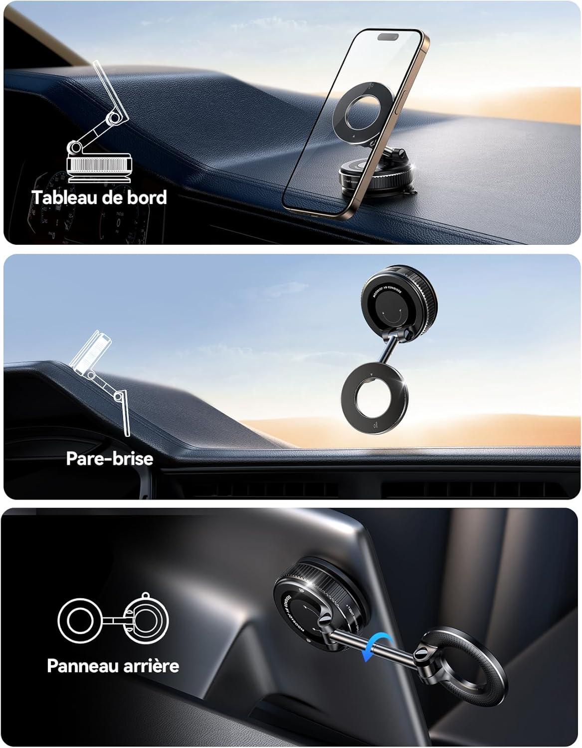 0b38dbf66816ca4058e36b0dbd6aca41