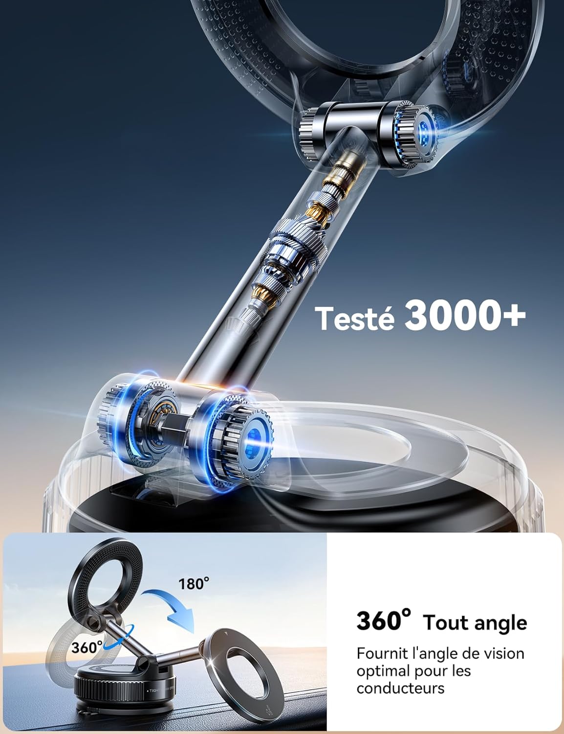 e7f4ca95e158f9bdddd78910156ffabc