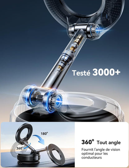 e7f4ca95e158f9bdddd78910156ffabc