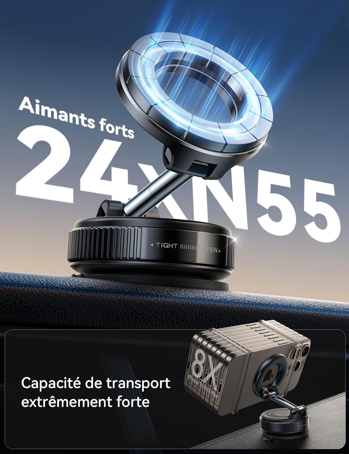 630371fc42165ef96616b6694ee21d5e