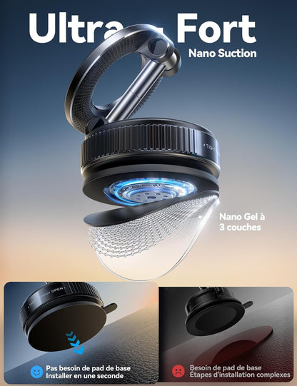 2b9196abc3556d05240f79d8122aaca6