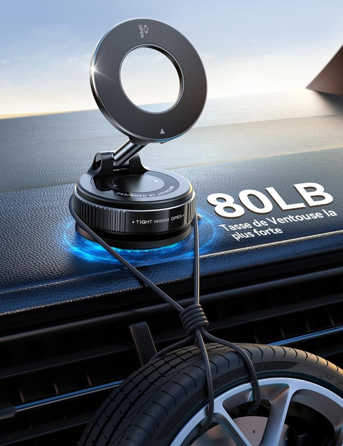 5e2187abfbb151faeac5e1524fdb5413