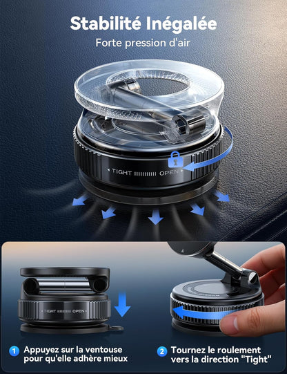 3868aeced3514b10ec3d48309be42763